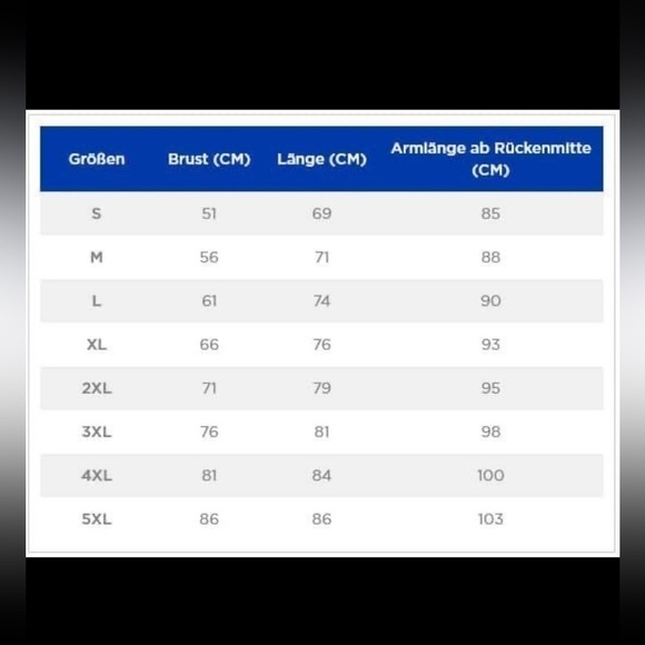 Nike butterfly sweatshirt - Picture 4 of 4